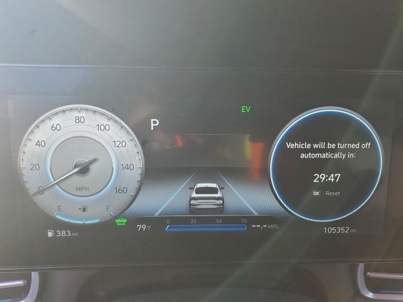 Продажа на аукционе авто 2023 Hyundai Elantra, vin: KMHLN4AJ6PU054785, номер лота: 96792915