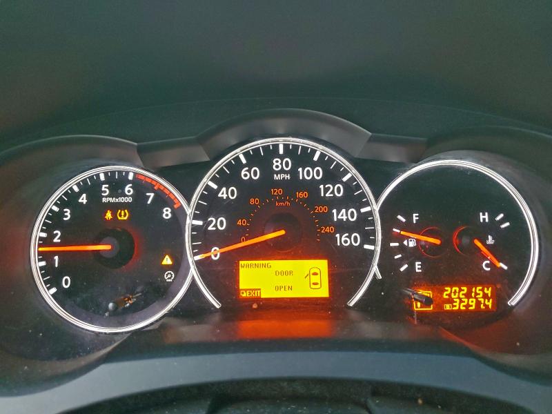 Aukcja sprzedaży 2011 Nissan Altima, vin: 1N4AL2EP4BC125717, numer aukcji: 96715475