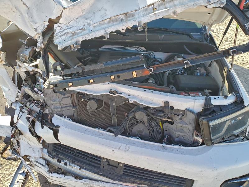 Продажа на аукционе авто 2019 Toyota Sequoia, vin: 5TDZY5G12KS073172, номер лота: 97726235