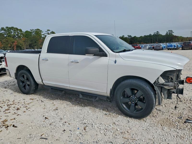 Aukcja sprzedaży 2012 Dodge Ram 1500, vin: 1C6RD6LT2CS153645, numer aukcji: 96949805