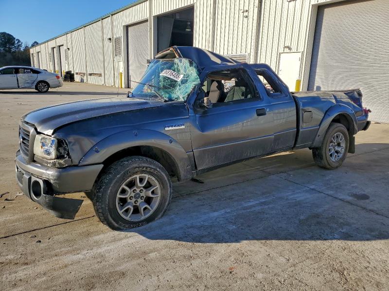 Aukcja sprzedaży 2008 Ford Ranger, vin: 1FTZR45E28PA64116, numer aukcji: 96816435