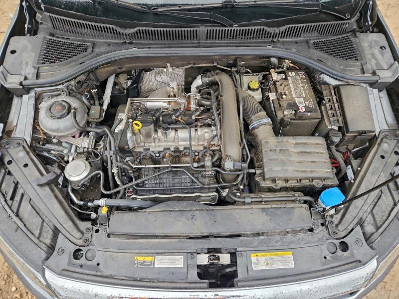 Продажа на аукционе авто 2021 Volkswagen Jetta, vin: 3VWC57BU2MM095068, номер лота: 97373865