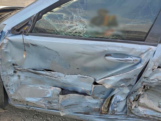 97512435 :رقم المزاد ، 1C3CDZAB0DN596536 vin ، 2013 Dodge Avenger مزاد بيع