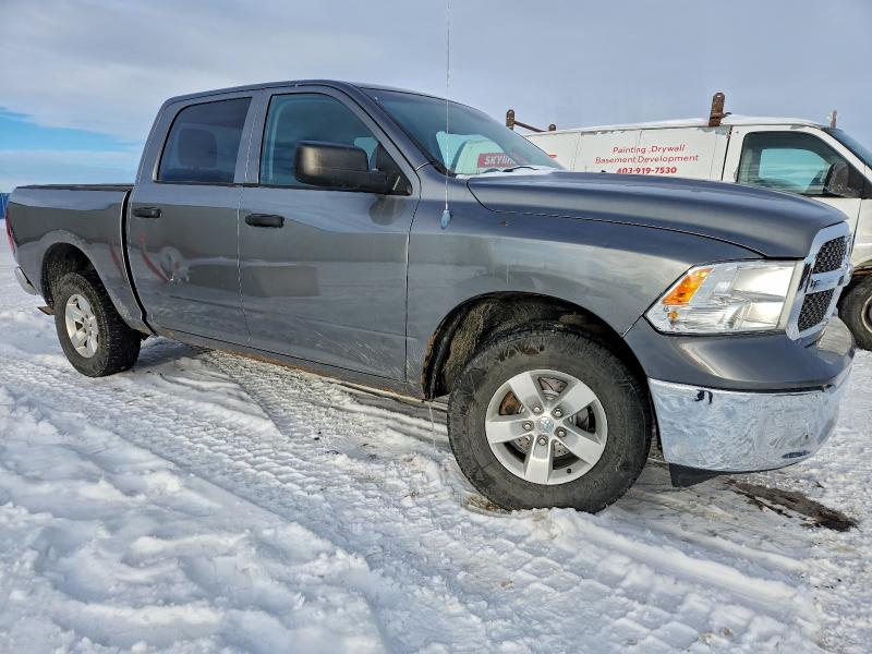 95287095 :رقم المزاد ، 1C6RR7KG5DS691849 vin ، 2013 Ram 1500 St مزاد بيع
