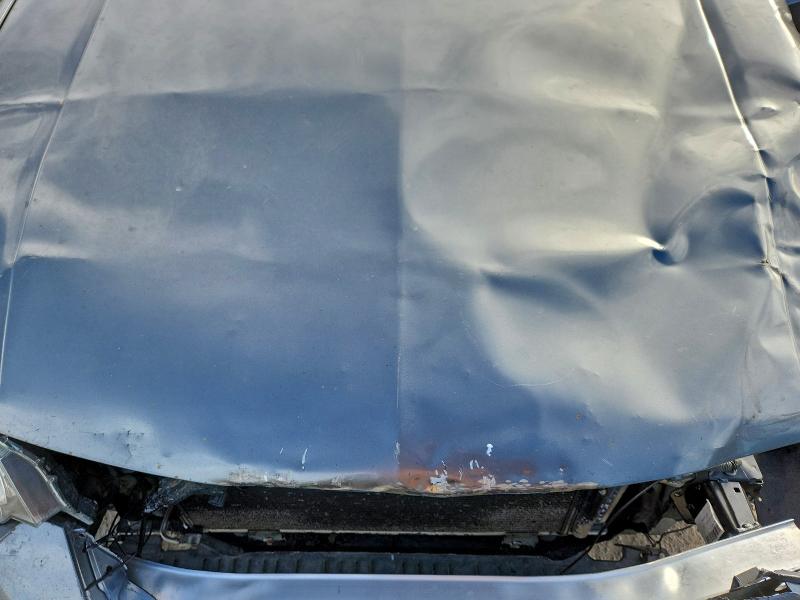 2010 Acura Tsx მანქანა იყიდება აუქციონზე, vin: JH4CU2F61AC021673, აუქციონის ნომერი: 95294115