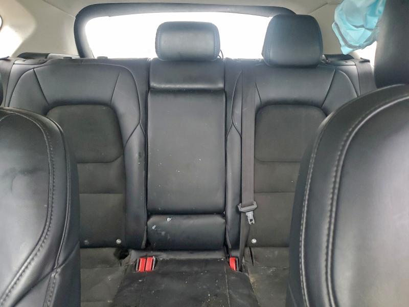 Aukcja sprzedaży 2019 Mazda Cx-5, vin: JM3KFACM0K0546755, numer aukcji: 97634695