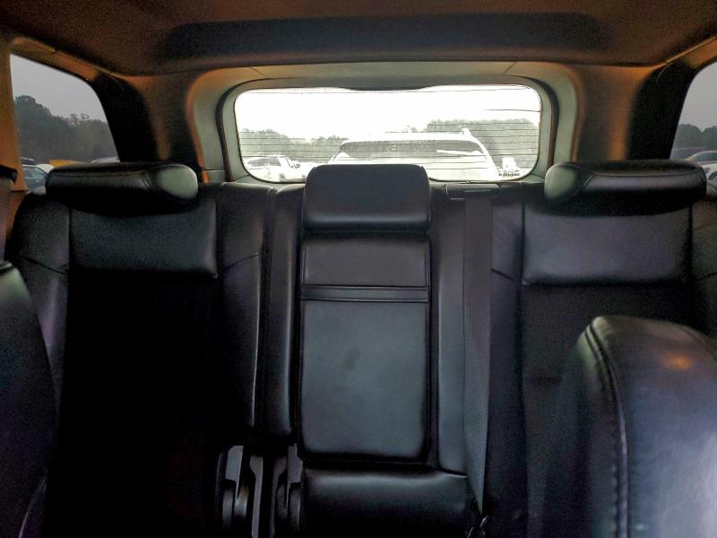 Aukcja sprzedaży 2021 Jeep Grand Cherokee, vin: 1C4RJEAG3MC624652, numer aukcji: 98008515