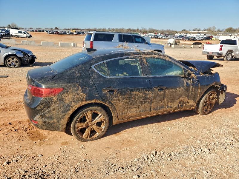 Aukcja sprzedaży 2015 Acura Ilx, vin: 19VDE1F3XFE002244, numer aukcji: 94559895