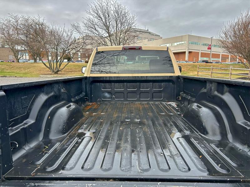 2022 Ram 1500 Class მანქანა იყიდება აუქციონზე, vin: 3C6JR6DGXNG300823, აუქციონის ნომერი: 96123045