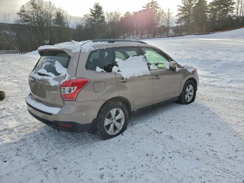 Продажа на аукционе авто 2014 Subaru Forester 2, vin: JF2SJAHC7EH525948, номер лота: 97263375