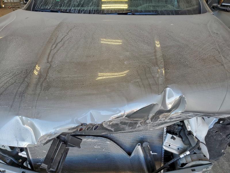 Aukcja sprzedaży 2025 Buick Enclave Sp, vin: 5GAERBRS1SJ298021, numer aukcji: 97642315
