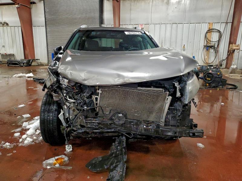 Aukcja sprzedaży 2011 Kia Sorento, vin: 5XYKTDA20BG066696, numer aukcji: 96763715