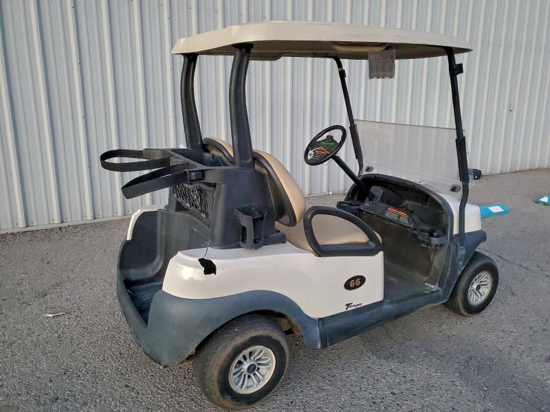 Aukcja sprzedaży 2022 Club Car Tempo Fla, vin: BN2230308415, numer aukcji: 94817075