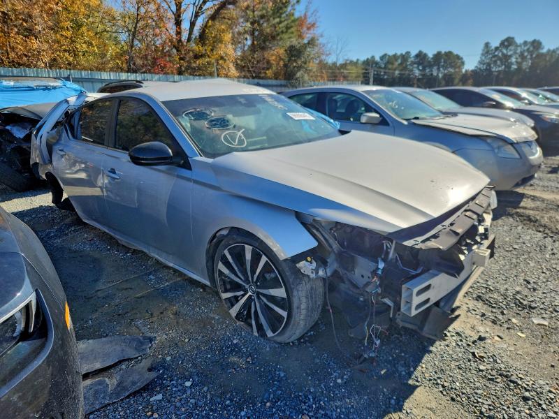 Продаж на аукціоні авто 2020 Nissan Altima, vin: 1N4BL4CV9LC250411, номер лоту: 96908445
