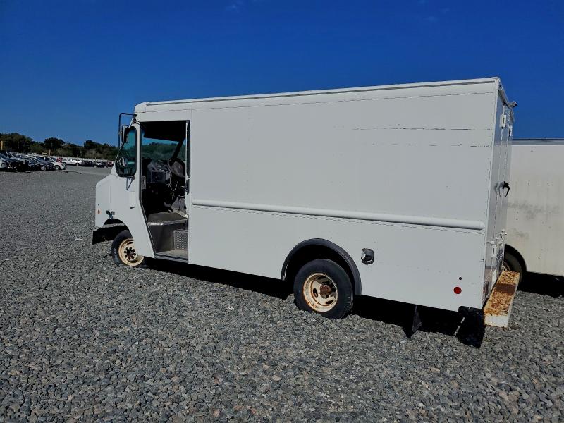 2016 Ford Econoline მანქანა იყიდება აუქციონზე, vin: 1FC3E3KS7GDC55357, აუქციონის ნომერი: 98348755