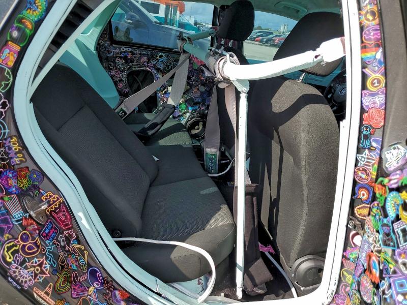 Продажа на аукционе авто 2019 Volkswagen Jetta S, vin: 3VWCB7BU0KM258452, номер лота: 97880525