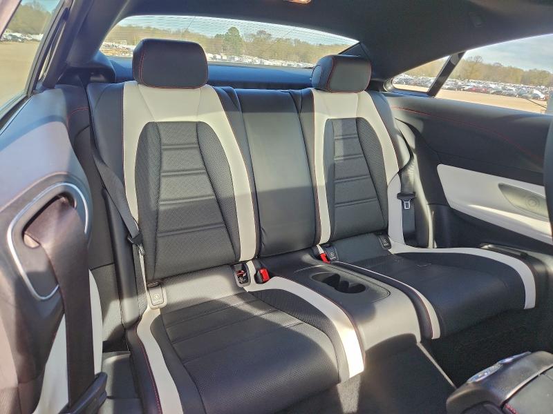 2019 Mercedes-benz E მანქანა იყიდება აუქციონზე, vin: WDD1J6BB3KF094965, აუქციონის ნომერი: 96597625