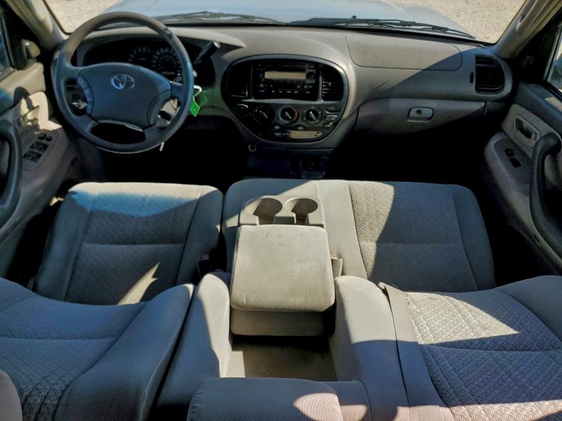 Aukcja sprzedaży 2005 Toyota Tundra Dou, vin: 5TBDT44175S501032, numer aukcji: 96239575