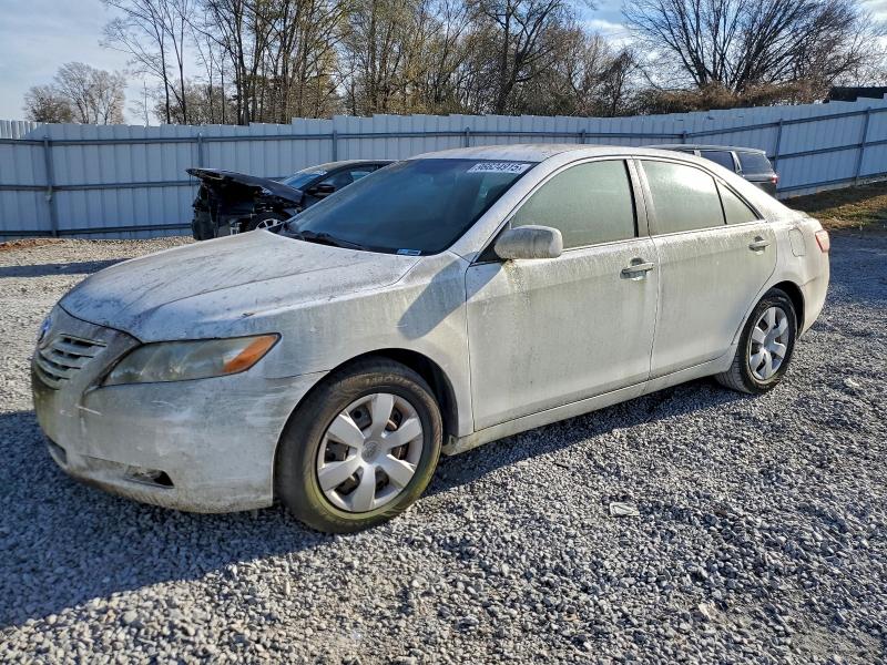 Продаж на аукціоні авто 2009 Toyota Camry, vin: 4T1BE46K99U863245, номер лоту: 96624915