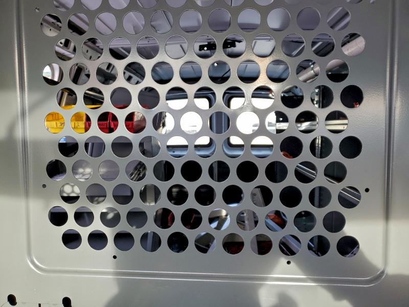 2025 Chevrolet Express G3500 მანქანა იყიდება აუქციონზე, vin: 1GCZGGF75S1103718, აუქციონის ნომერი: 93898615