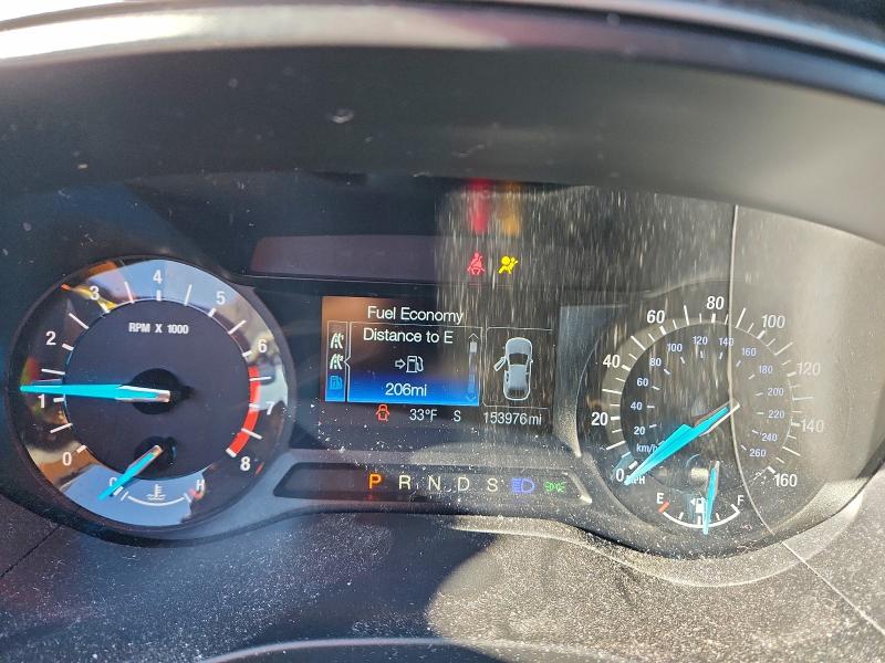 2013 Ford Fusion მანქანა იყიდება აუქციონზე, vin: 3FA6P0H71DR350837, აუქციონის ნომერი: 98088975