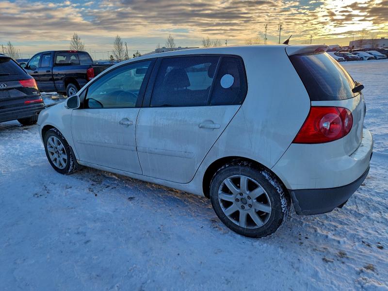 Продаж на аукціоні авто 2008 Volkswagen Rabbit, vin: WVWCA71K18W071882, номер лоту: 94256265