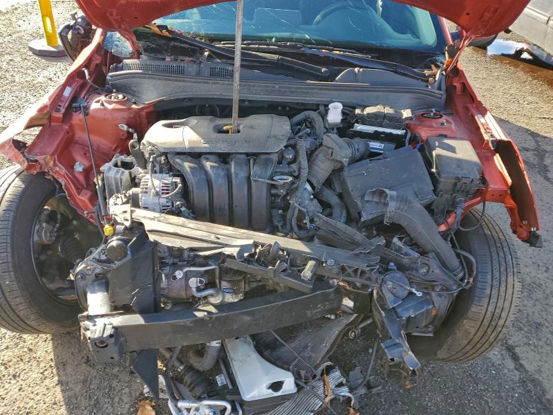 Продажа на аукционе авто 2024 Kia Forte Lx, vin: 3KPF24AD4RE727238, номер лота: 99621915