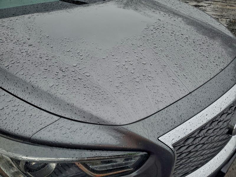 Продаж на аукціоні авто 2017 Infiniti Qx60, vin: 5N1DL0MM7HC511894, номер лоту: 94631515