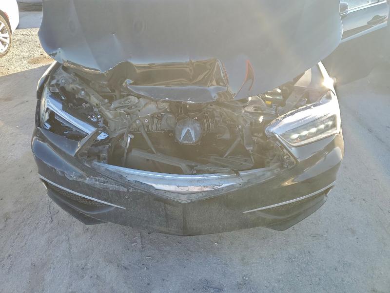 Продаж на аукціоні авто 2020 Acura Tlx, vin: 19UUB1F38LA013937, номер лоту: 97942315