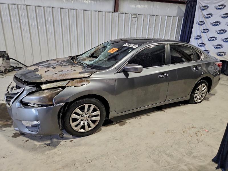 Aukcja sprzedaży 2014 Nissan Altima, vin: 1N4AL3AP3EC159003, numer aukcji: 93270615