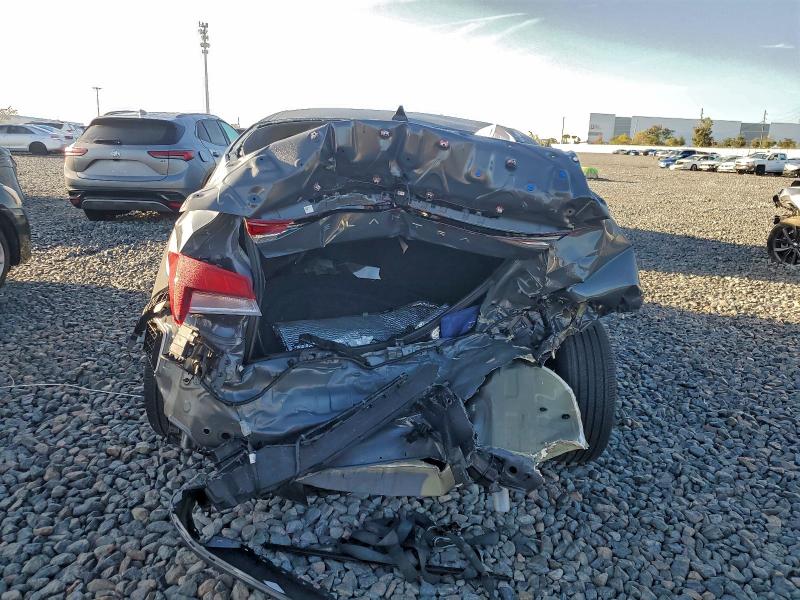 Продаж на аукціоні авто 2025 Hyundai Elantra, vin: KMHLM4DG1SU054933, номер лоту: 97380525