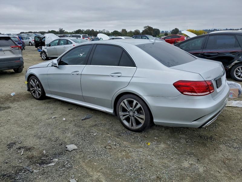 Aukcja sprzedaży 2016 Mercedes-benz E 350, vin: WDDHF5KB1GB221446, numer aukcji: 94985685