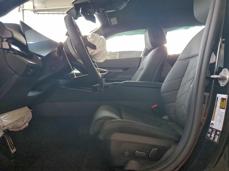 Auction sale of the 2026 Bmw 540, vin: WBA63FJ02TCW64108, lot number: 95840995