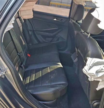 97442585 :رقم المزاد ، 3VWC57BU8MM006927 vin ، 2021 Volkswagen Jetta مزاد بيع