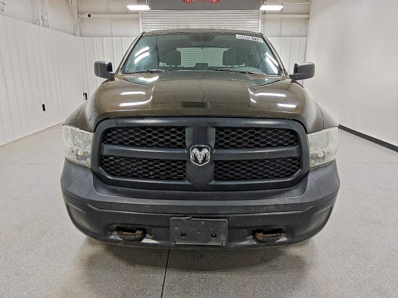 Aukcja sprzedaży 2013 Ram 1500 St, vin: 1C6RR7KGXDS666574, numer aukcji: 94658115