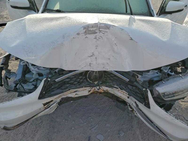 Продаж на аукціоні авто 2018 Acura Tlx, vin: 19UUB3F33JA002742, номер лоту: 97304115