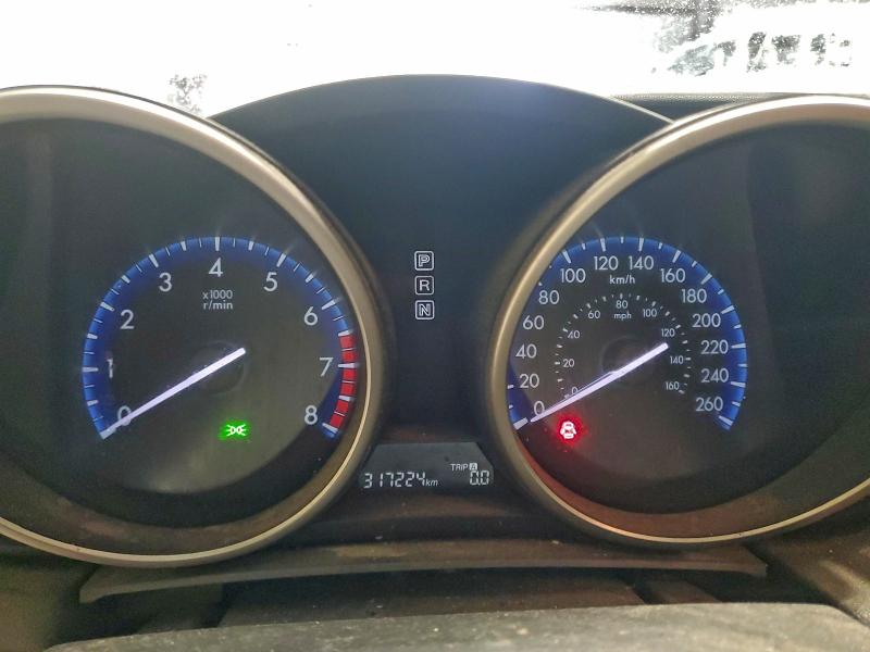 Aukcja sprzedaży 2013 Mazda 3 I, vin: JM1BL1V79D1846185, numer aukcji: 94344255