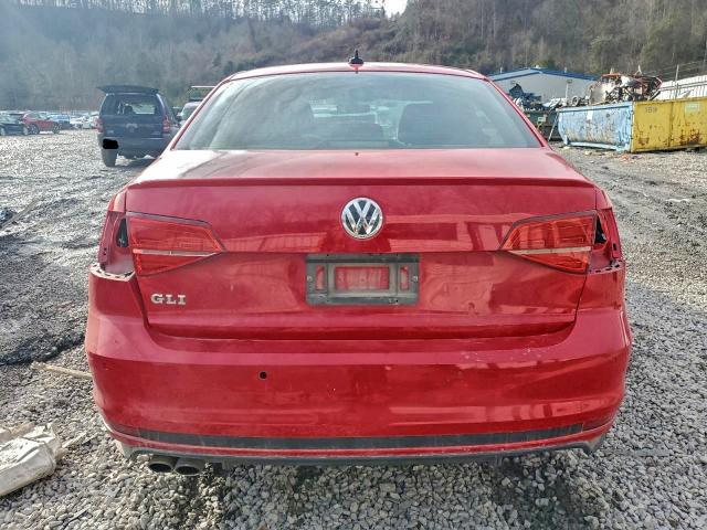 Aukcja sprzedaży 2017 Volkswagen Jetta, vin: 3VW4T7AJ3HM287168, numer aukcji: 97365655