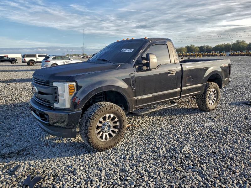 Aukcja sprzedaży 2019 Ford F250, vin: 1FTBF2BT1KEF99880, numer aukcji: 74682955