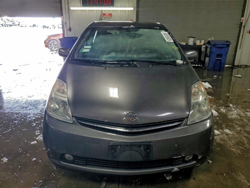 Aukcja sprzedaży 2008 Toyota Prius, vin: JTDKB20U983430430, numer aukcji: 96555605