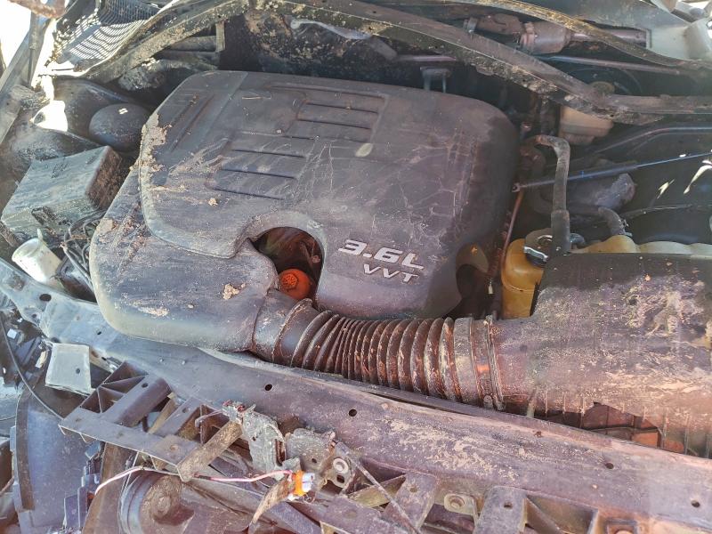96715805 :رقم المزاد ، 2C3CCAAG9DH732736 vin ، 2013 Chrysler 300 مزاد بيع