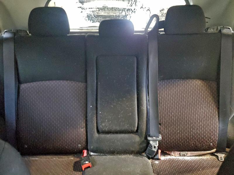Aukcja sprzedaży 2018 Mitsubishi Rvr, vin: JA4AJ4AW0JZ606210, numer aukcji: 96480055
