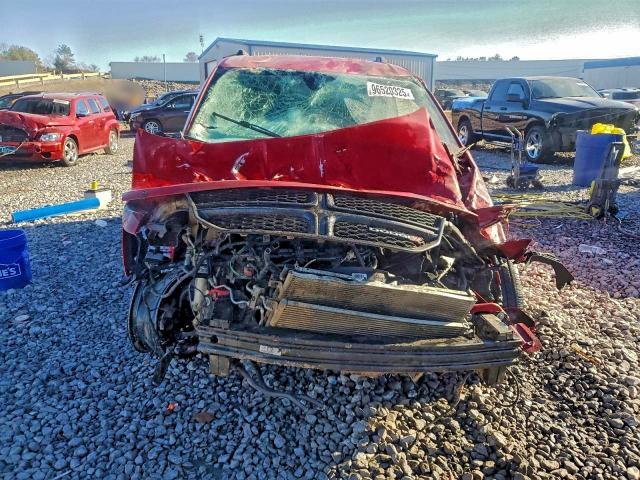 Продаж на аукціоні авто 2015 Dodge Journey, vin: 3C4PDCGG6FT564996, номер лоту: 96520325