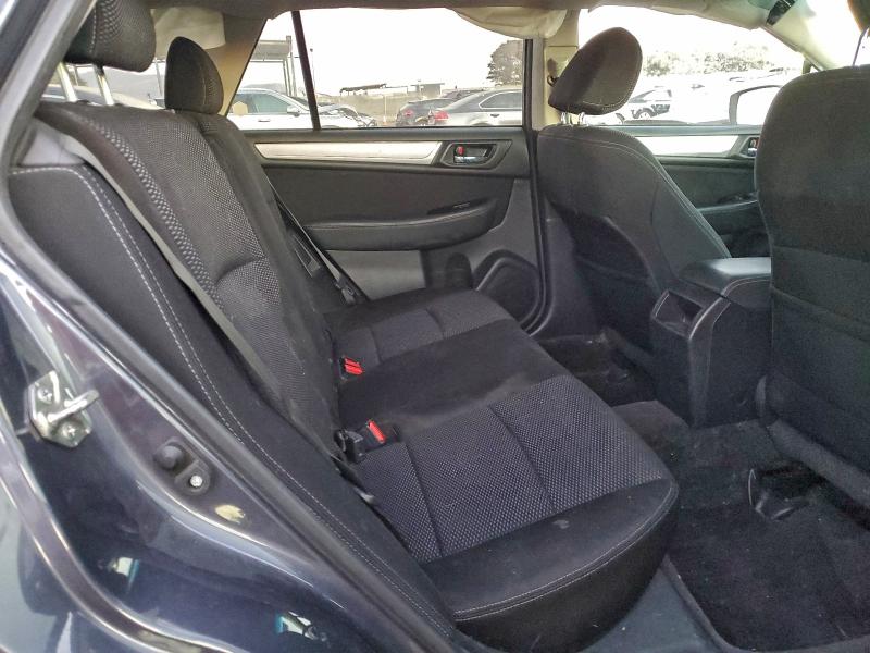 Aukcja sprzedaży 2015 Subaru Outback 2., vin: 4S4BSACC5F3242784, numer aukcji: 98003885
