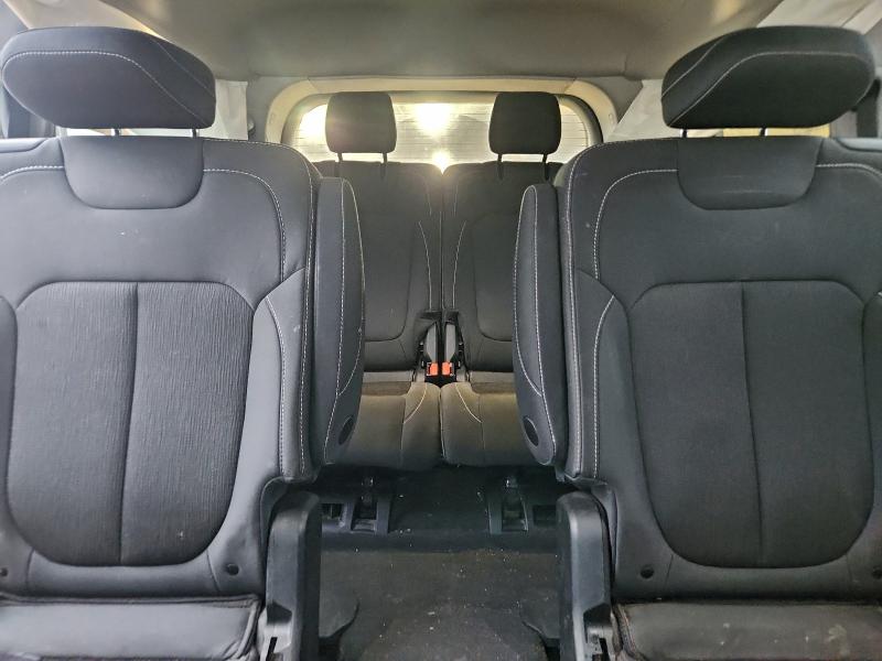 Продажа на аукционе авто 2024 Jeep Grand Cherokee, vin: 1C4RJJAG0R8940173, номер лота: 97246645