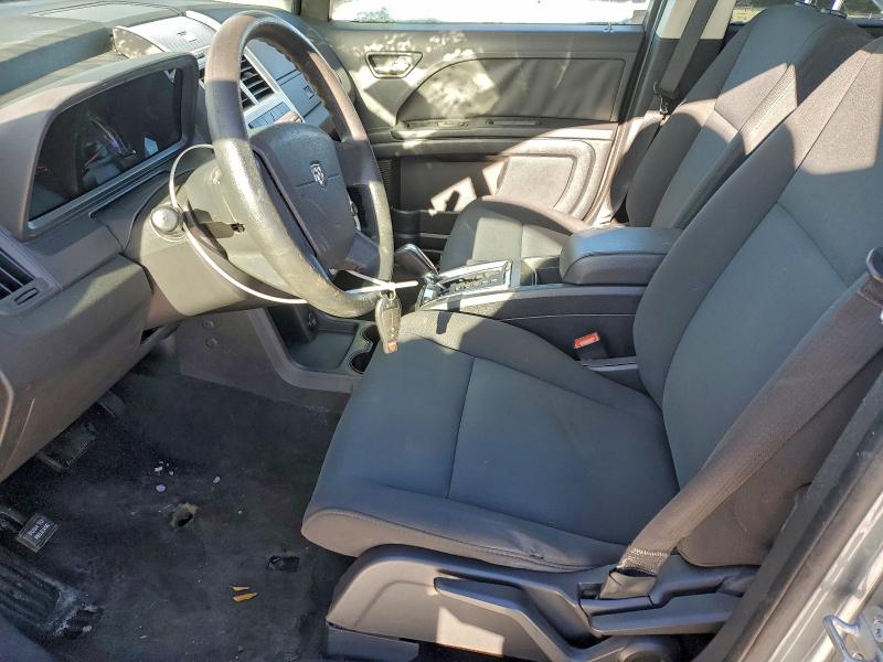Продажа на аукционе авто 2010 Dodge Journey, vin: 3D4PG4FB5AT116473, номер лота: 92752905