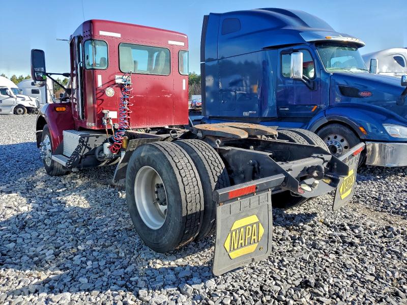Aukcja sprzedaży 2005 Kenworth Construction, vin: 2XKMAZ7X95M099597, numer aukcji: 96390915
