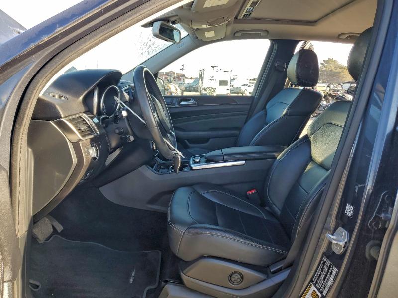 Продажа на аукционе авто 2015 Mercedes-benz Ml, vin: 4JGDA5HB3FA562880, номер лота: 95495885