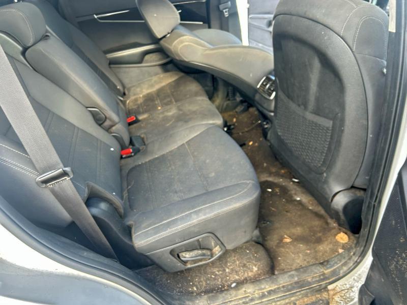 Aukcja sprzedaży 2019 Kia Sorento L, vin: 5XYPGDA33KG440060, numer aukcji: 96946375
