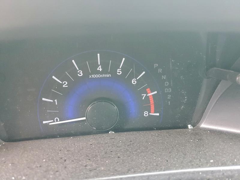 2013 Honda Civic მანქანა იყიდება აუქციონზე, vin: 2HGFB2F53DH590894, აუქციონის ნომერი: 95461595